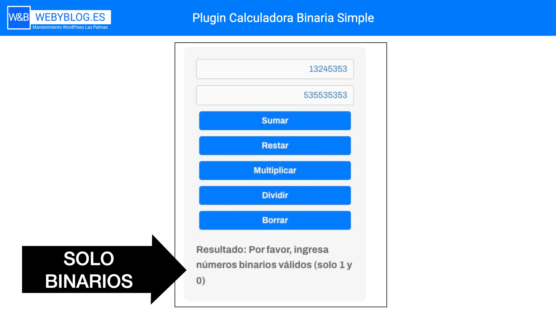 calculadora-binaria-simple.002.jpeg
