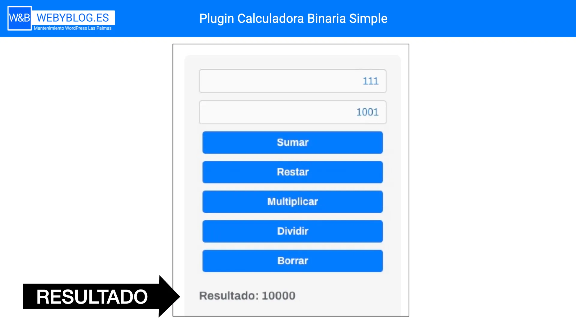 calculadora-binaria-simple.003.jpeg