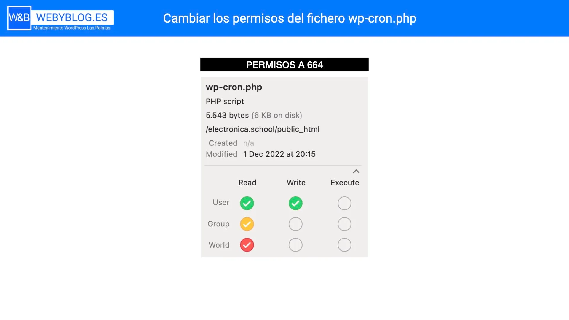 cambiar-los-permisos-del-fichero-wp-cron.php_.jpeg