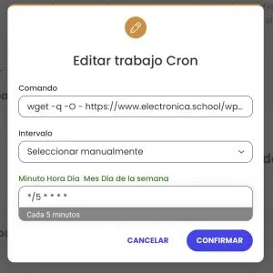 codigo-para-ajustar-el-cron-de-siteground-cada-5-minutos-300x300.jpg