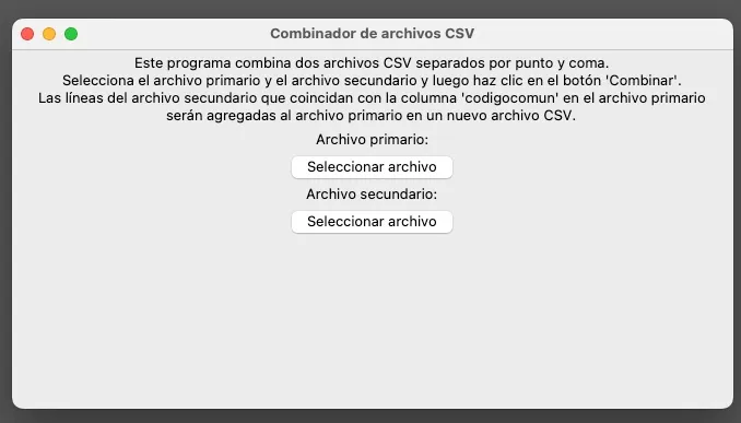 combina-dos-archivos-csv.jpg