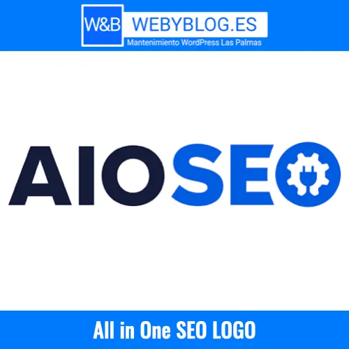 Reseña del plugin All in One SEO para WordPress