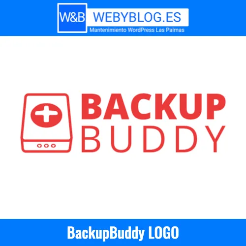 Reseña del plugin BackupBuddy para WordPress