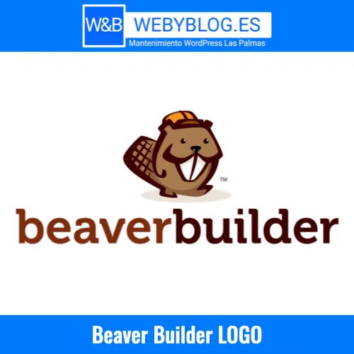 Reseña del plugin Beaver Builder para WordPress