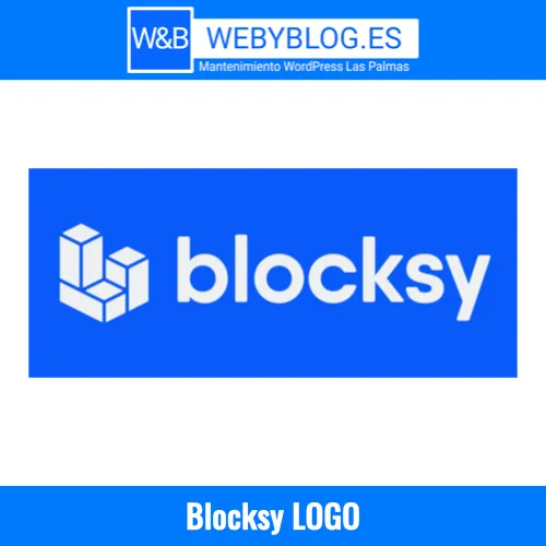 Reseña del plugin Blocksy para WordPress