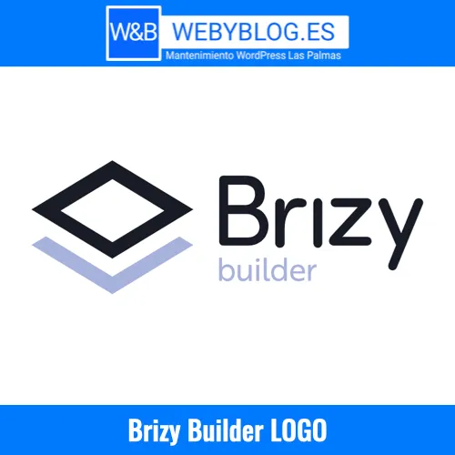 Reseña del plugin Brizy Builder para WordPress