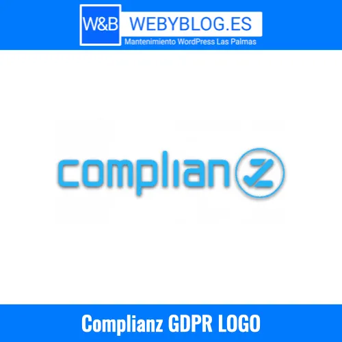 Reseña del plugin Complianz GDPR for WordPress
