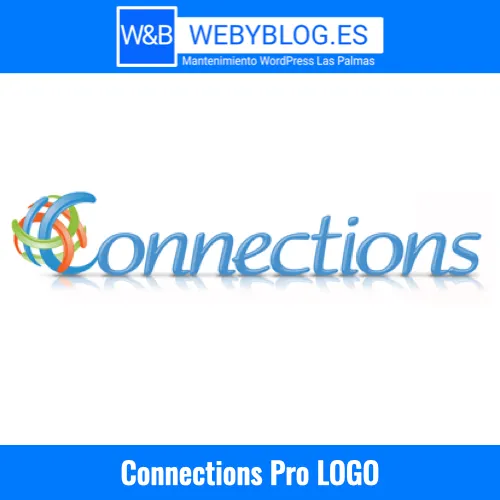 Reseña del plugin Connections Pro para WordPress