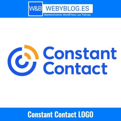 Reseña de Constant Contact