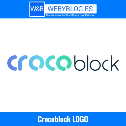 Reseña del plugin Crocoblock para WordPress