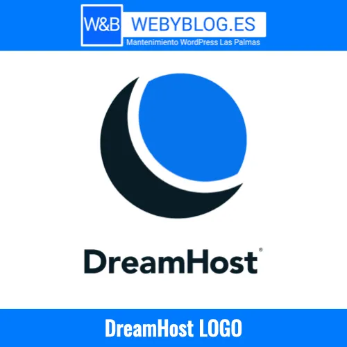 Reseña de la empresa de hosting DreamHost