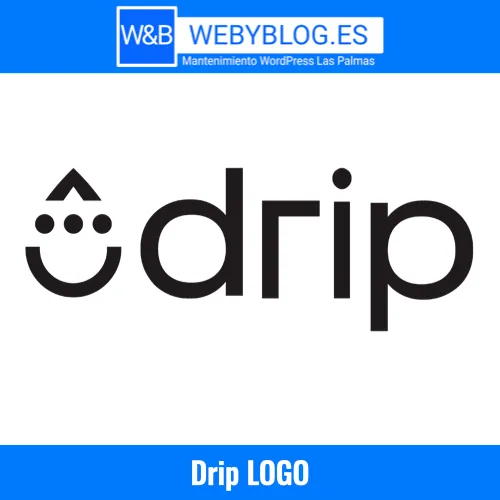 Reseña de la plataforma de marketing Drip