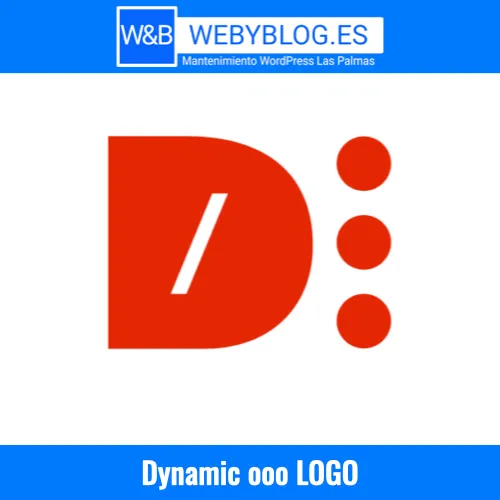 Reseña del plugin Dynamic ooo para Elementor