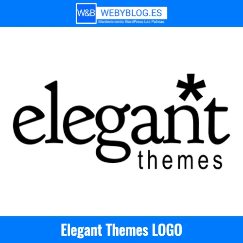 Reseña de Elegant Themes para WordPress