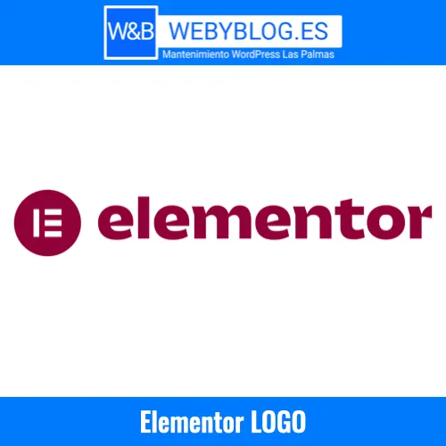 Reseña del plugin Elementor para WordPress