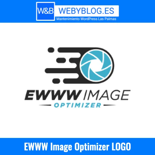 Reseña del plugin EWWW Image Optimizer para WordPress