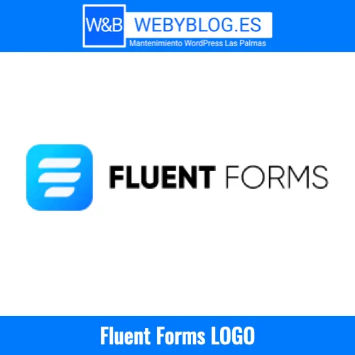 Reseña del plugin Fluent Forms para WordPress