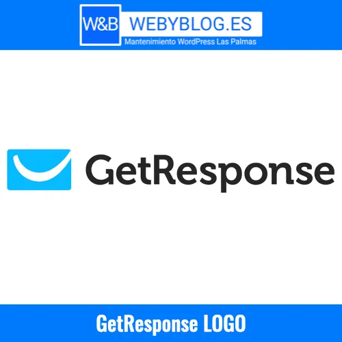 Reseña de la plataforma de Email marketing GetResponse