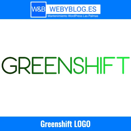 Reseña del plugin Greenshift para WordPress
