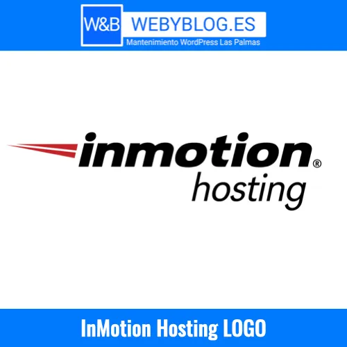 Reseña de la empresa de hosting InMotion Hosting