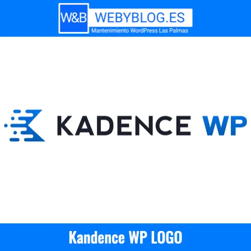 Reseña del plugin Kandence WP para WordPress
