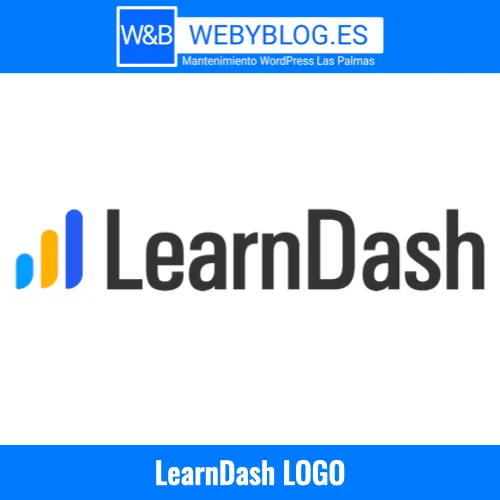 Reseña del plugin LearnDash for WordPress
