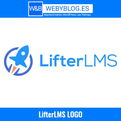 Reseña del plugin LifterLMS para WordPress
