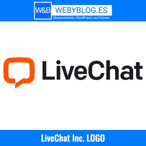 Revisión del plugin de WordPress LiveChat Inc