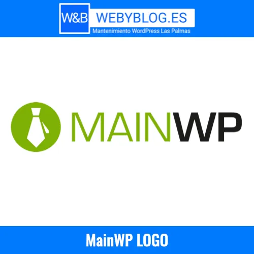 Reseña del plugin MainWP for Gutenberg
