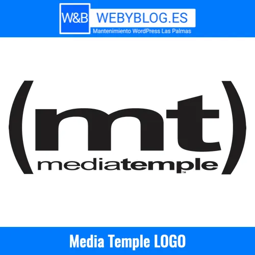 Reseña de la empresa de hosting Media Temple