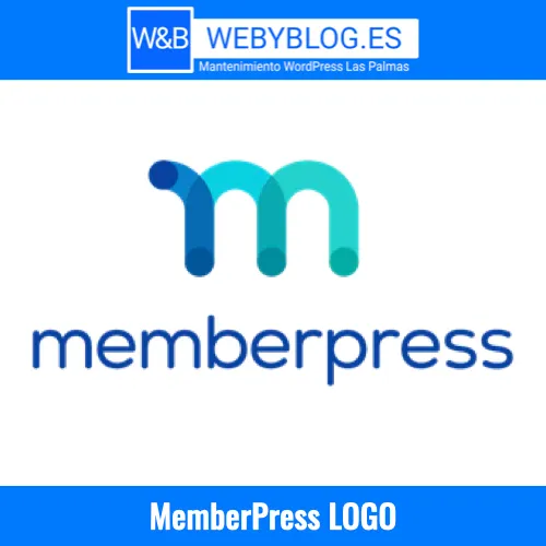 Reseña del plugin MemberPress para WordPress