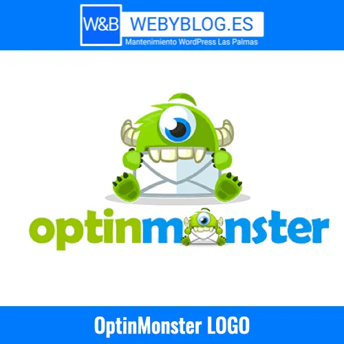 Reseña del plugin OptinMonster para WordPress