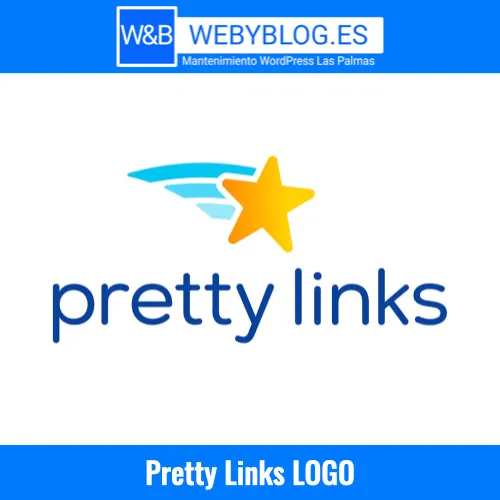 Reseña del plugin Pretty Links para WordPress