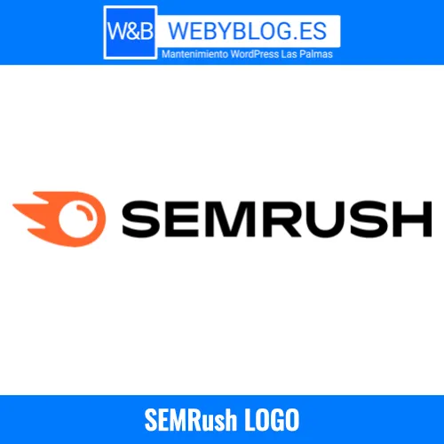 Reseña de SemRush