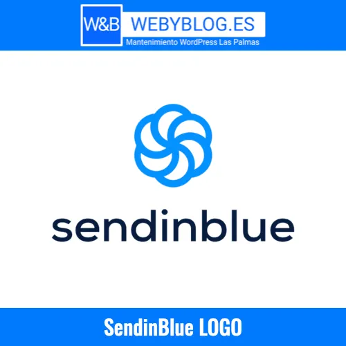 Reseña de la plataforma de email marketing SendinBlue