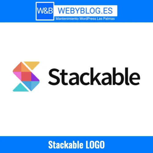 Reseña del plugin Stackable for Gutenberg para WordPress