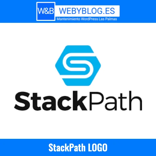Reseña del plugin StackPath CDN para WordPress