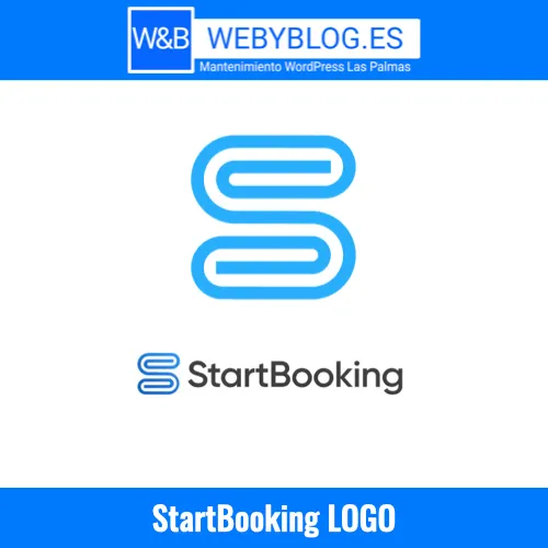 Reseña del plugin StartBooking para WordPress