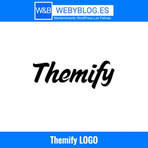 Reseña de Themify
