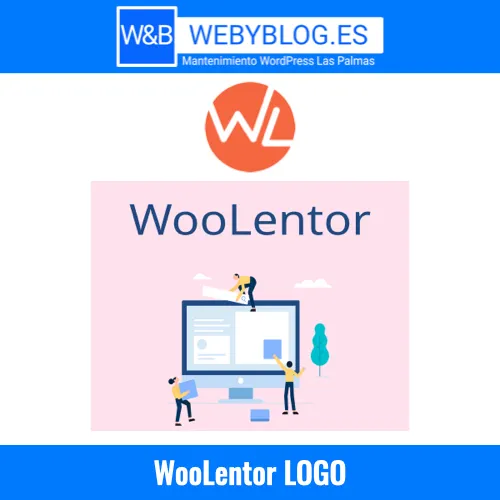 Reseña del plugin WooLentor for Gutenberg