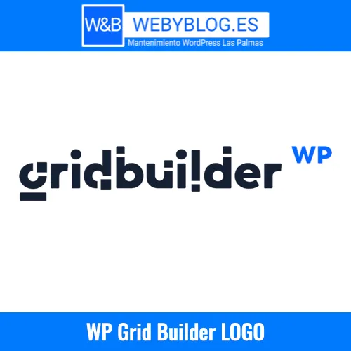 Reseña del plugin WP Grid Builder para WordPress