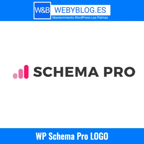 Reseña del plugin WP Schema Pro para WordPress