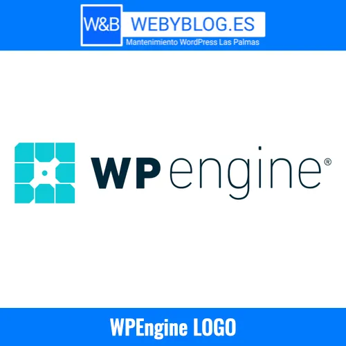 Reseña de la empresa de hosting WPEngine