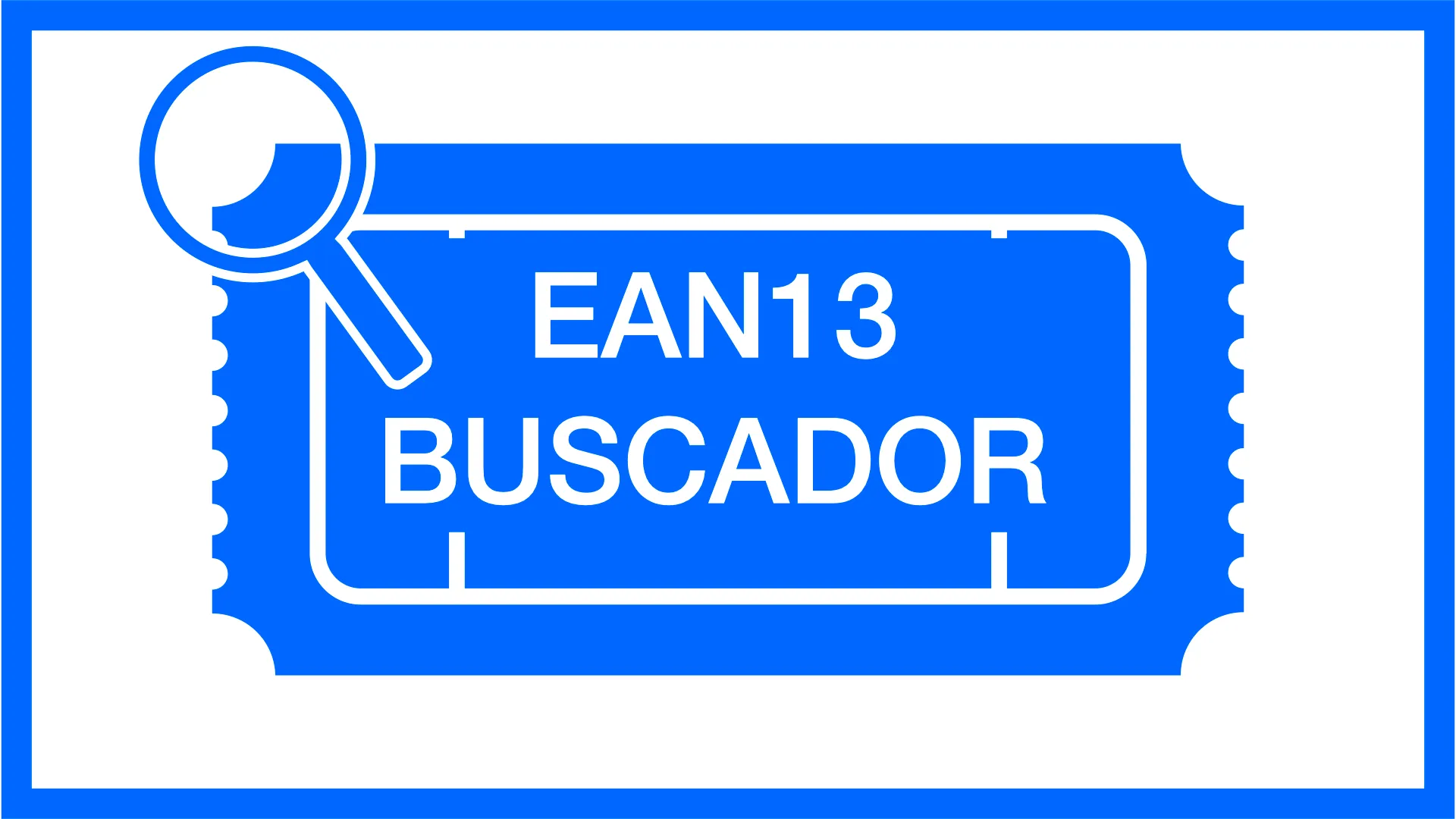 Buscador de datos con Ean13 | IceCat