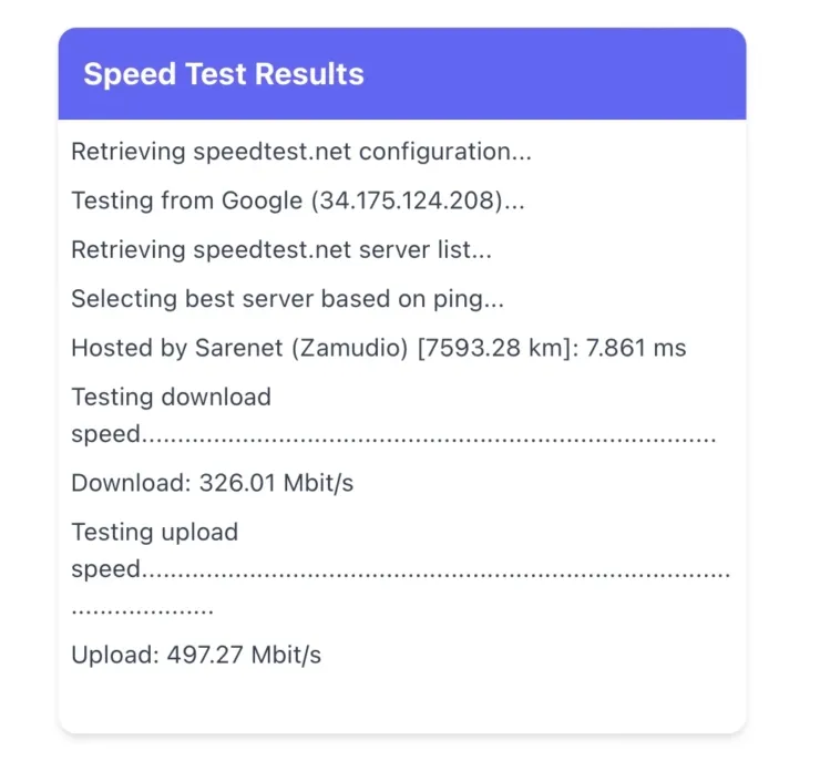 ejemplo-de-test-de-velocidad-de-un-servidor-o-hosting-740x697.jpg