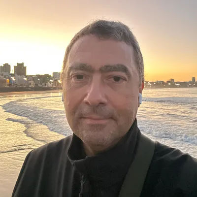 Webyblog - Blog de Desarrollo Web