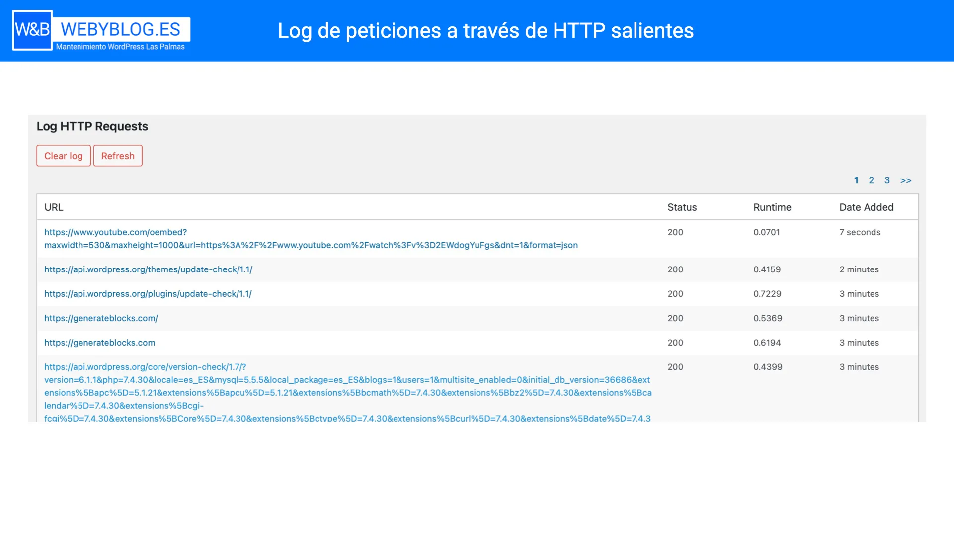 log-de-peticiones-a-traves-de-http-salientes.jpeg