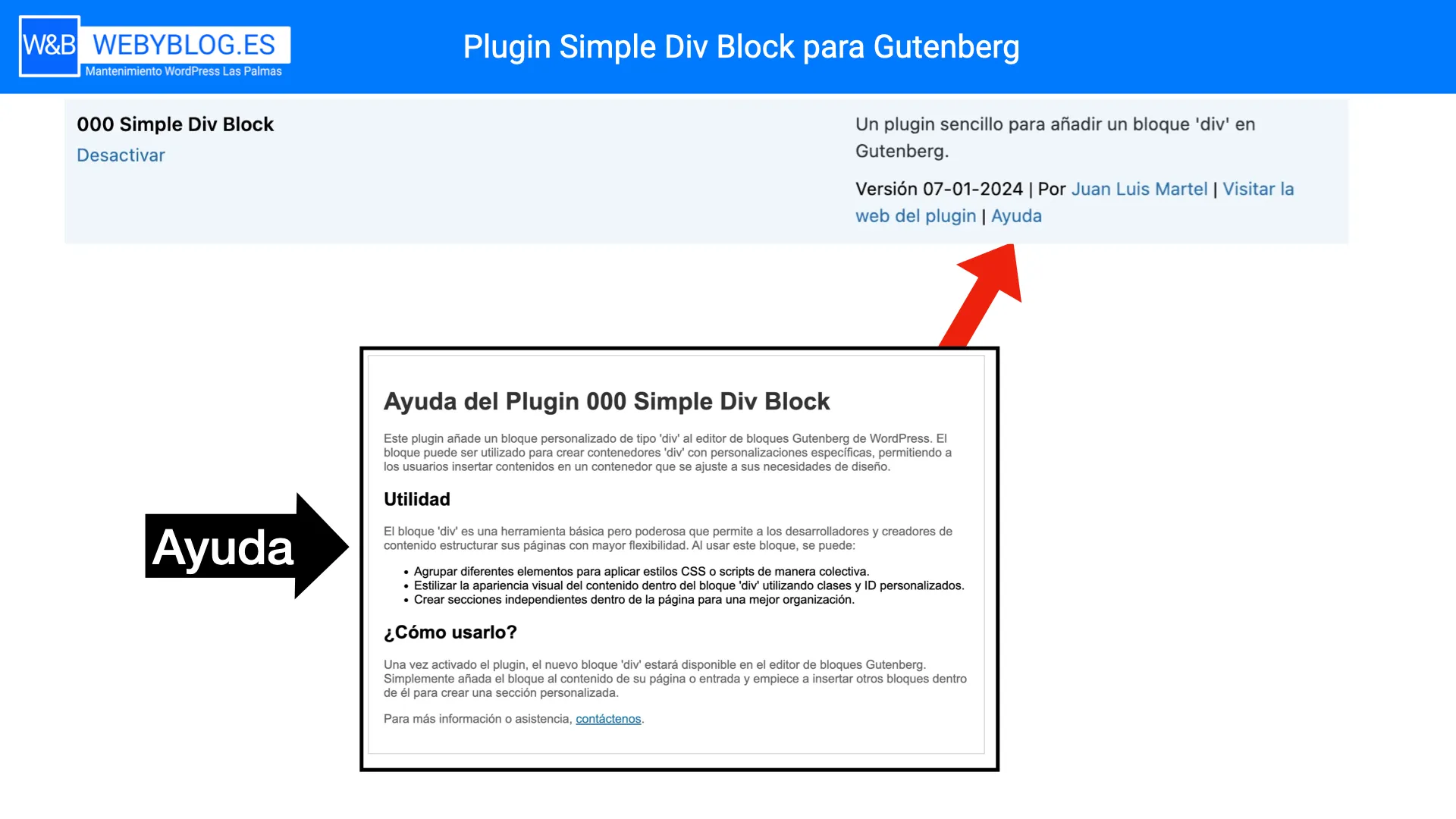plugin-simple-div-block-para-gutenberg.001.jpeg
