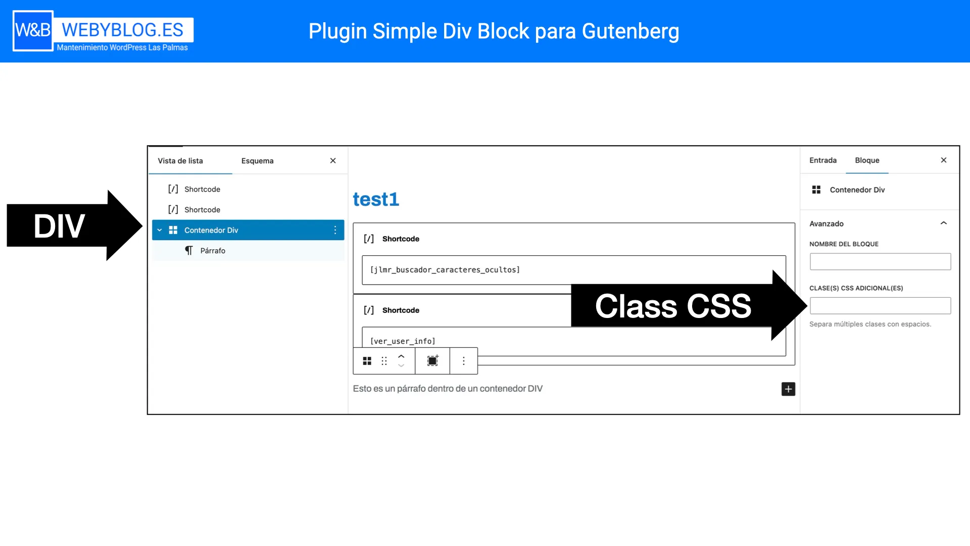 plugin-simple-div-block-para-gutenberg.003.jpeg