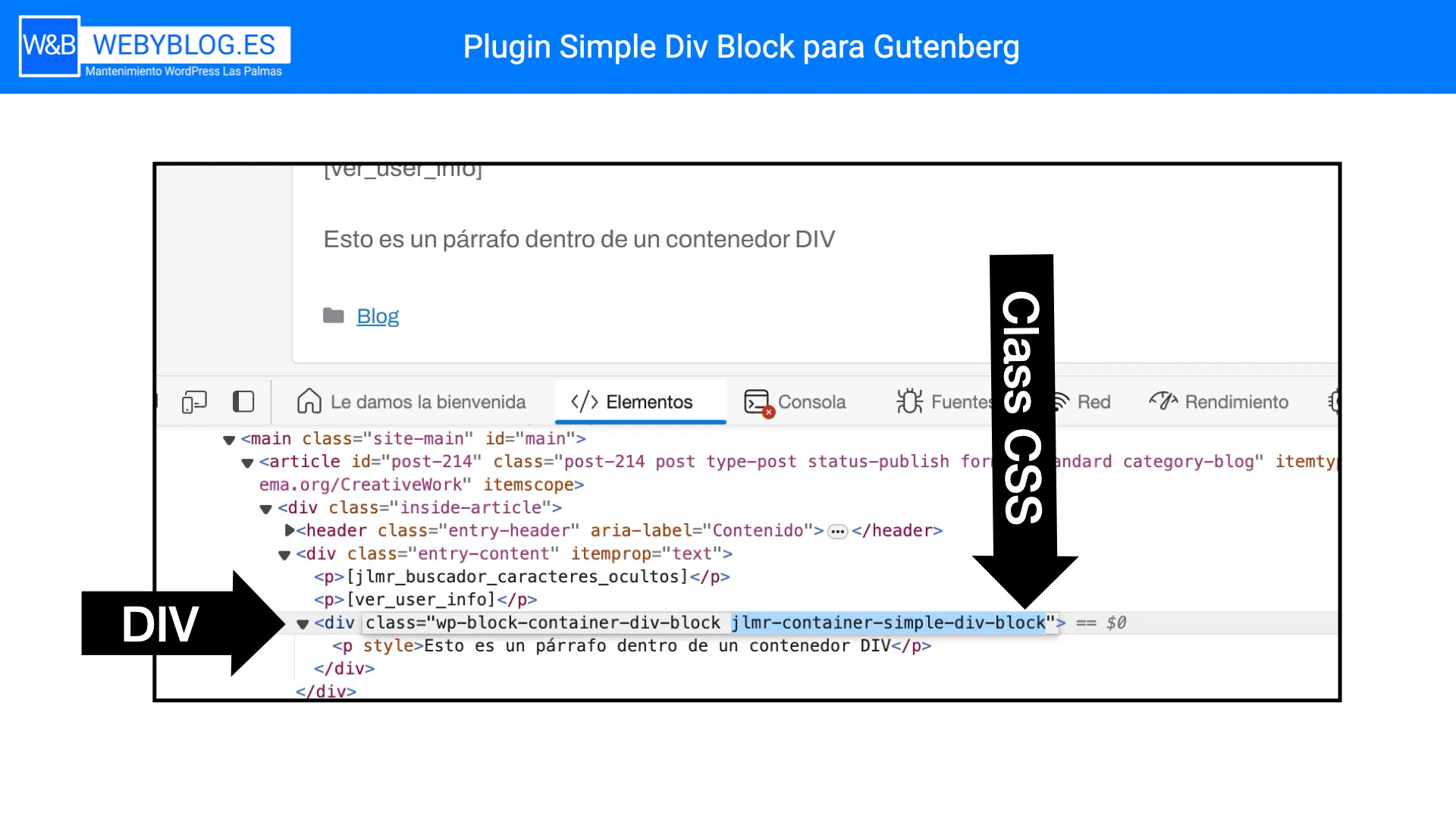 plugin-simple-div-block-para-gutenberg.004.jpeg
